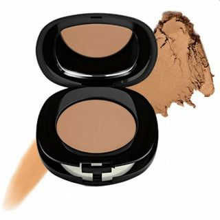 Elizabeth Arden Flawless Finish Everyday Perfection Bouncy Jojoba Oil Soft Natural Finish Cream Foundation