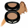 10 / Toasty Beige, *Tester