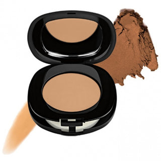 Elizabeth Arden Flawless Finish Everyday Perfection Bouncy Jojoba Oil Soft Natural Finish Cream Foundation