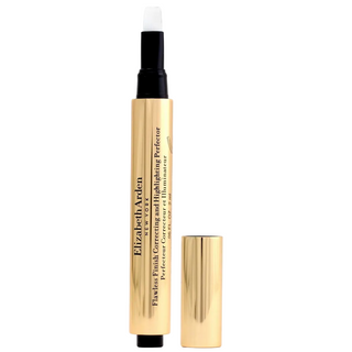 Elizabeth Arden Flawless Finish Correcting & Highlighting Highlighter Stick 03