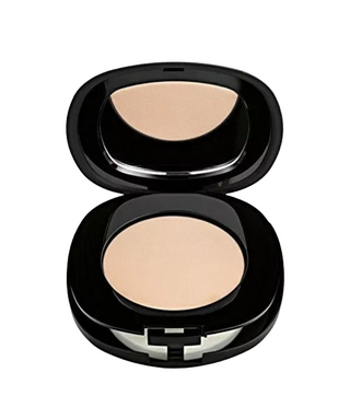 Elizabeth Arden Flawless Finish Everyday Perfection Bouncy Jojoba Oil Soft Natural Finish Cream Foundation