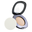 02 / Alabaster, *Tester