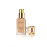 30ml