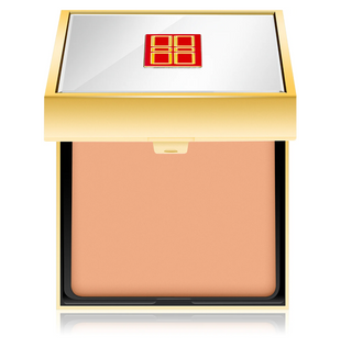 Elizabeth Arden Flawless Finish Sponge On Cream Foundation