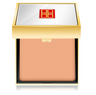 52 / Bronzed Beige