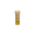 30 / ml *Tester