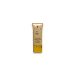 Elizabeth Arden Flawless Start Liquid Primer *Tester