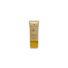 30 / ml *Tester
