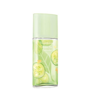 Elizabeth Arden Green Tea Cucumber for Women | EDT Tester