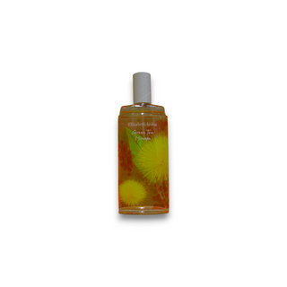 Elizabeth Arden Green Tea - Mimosa for Women | EDT Tester