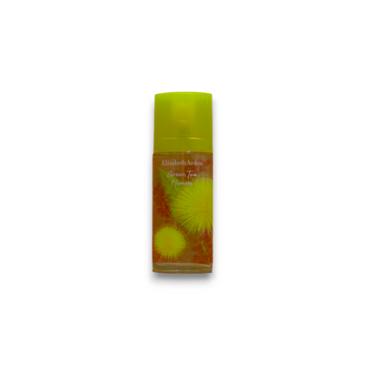 Elizabeth Arden Green Tea Mimosa | EDT