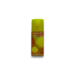 Elizabeth Arden Green Tea Mimosa | EDT