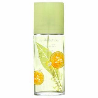 Elizabeth Arden Green Tea Yuzu for Women | EDT Tester