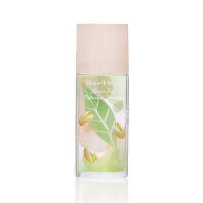 Elizabeth Arden Green Tea Pistachio Crunch | EDT