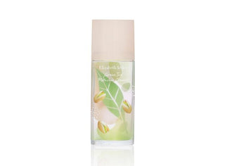 Elizabeth Arden Green Tea Pistachio Crunch | EDT