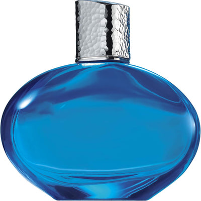 Elizabeth Arden Mediterranean for Women | EDP