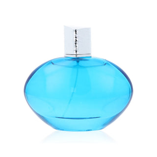 Elizabeth Arden Mediterranean for Women | EDP Tester