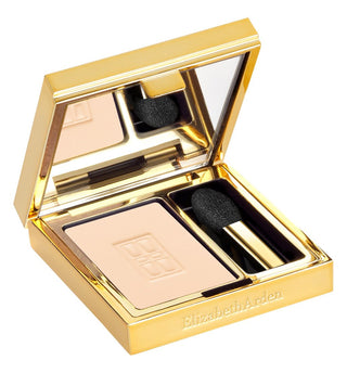 Elizabeth Arden Beautiful Color Mono Eyeshadow Powder
