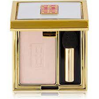 Elizabeth Arden Beautiful Color Mono Eyeshadow Powder