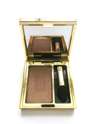 Elizabeth Arden Beautiful Color Mono Eyeshadow Powder
