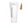 01 / SPF 30, *Tester