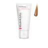 01 / SPF 30, *Tester