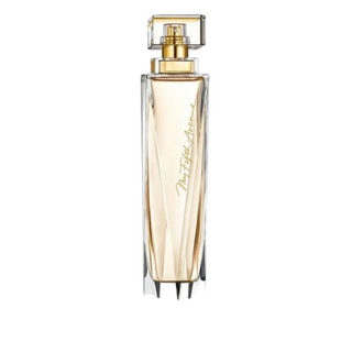 Elizabeth Arden My Fifth Avenue for Women | EDP