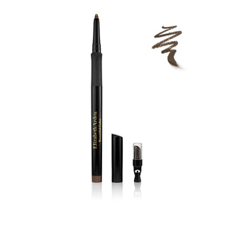 Elizabeth Arden Precision Glide Retractable Gel Pencil Eyeliner