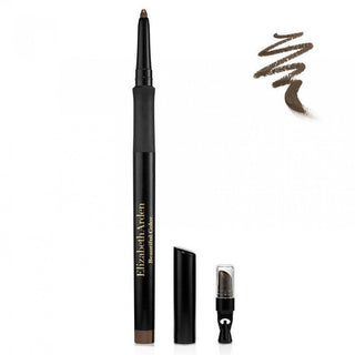 Elizabeth Arden Precision Glide Retractable Gel Pencil Eyeliner