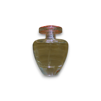 Elizabeth Arden Pretty for Women | EDP Tester