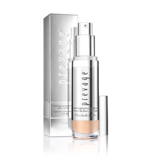 Elizabeth Arden Prevage Anti-Ageing Liquid Foundation