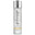 50 / ml *Tester