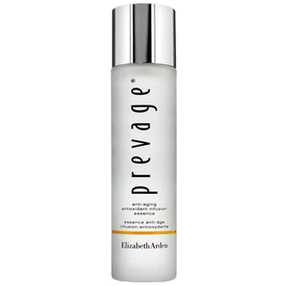 Elizabeth Arden Prevage - Anti-Aging Antioxidant Infusion Mineral-Rich Bio-Fermented Water Refreshing Day Essence Lotion For Face *Tester