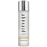 50 / ml *Tester