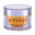 50 / ml *Tester