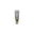 50 / ml *Tester