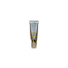 50 / ml *Tester