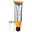 50 / ml *Tester