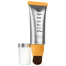50 / ml *Tester