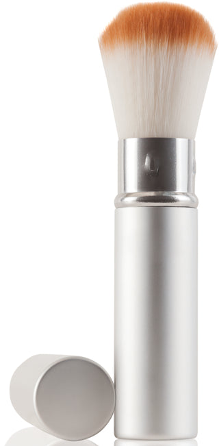 Elizabeth Arden Pro Retractable Powder Brush Tester