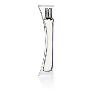 Elizabeth Arden Provocative Woman | EDP