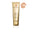 50 / ml *Tester