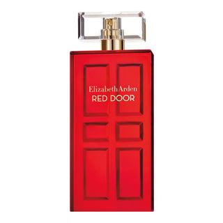 Elizabeth Arden Red Door for Women | EDT