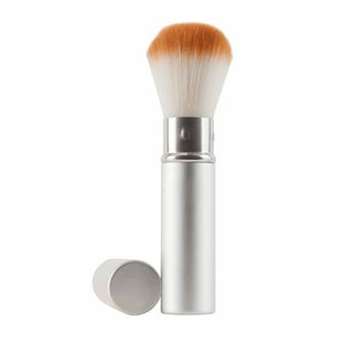 Elizabeth Arden Pro Retractable Foundation Brush Tester
