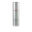 100 / ml *Tester