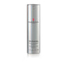 100 / ml *Tester