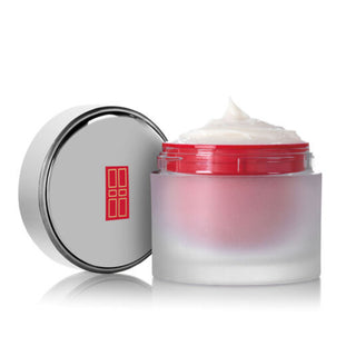 Elizabeth Arden Skin Illuminating Firm & Moisturizer Cream For Face *Tester