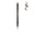 01 / Smokey Black, *Tester