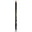 02 / Gunmetal, *Tester