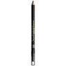 02 / Gunmetal, *Tester
